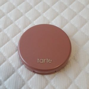 Tarte Amazonian clay blush in sensual